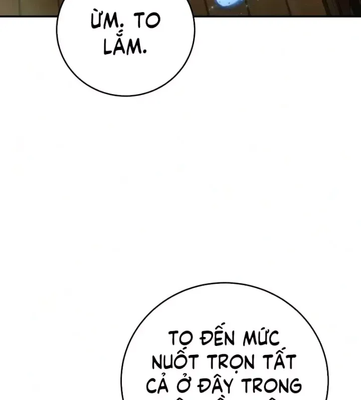 Tinh Tú Kiếm Sĩ Chap 121 - Next Chap 122