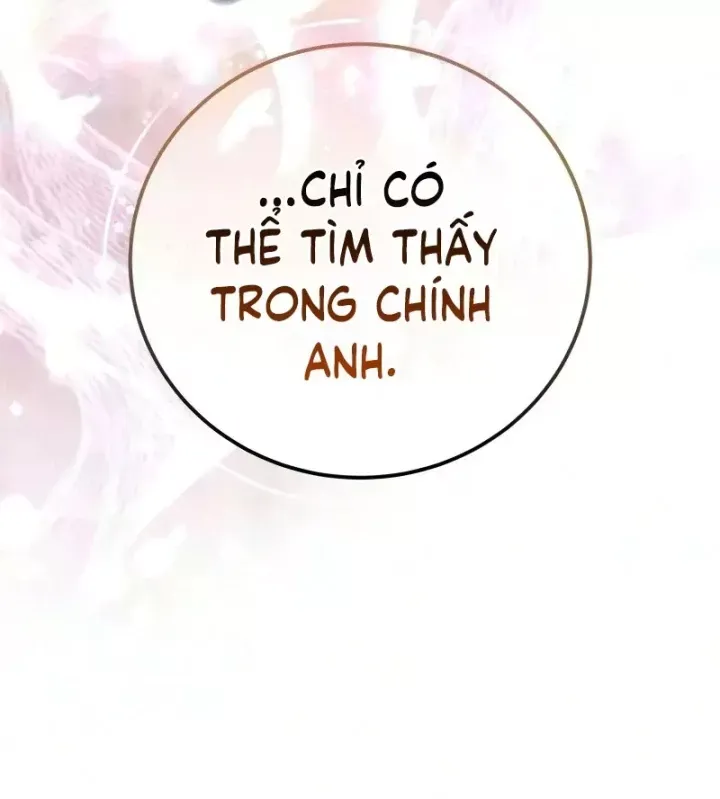 Tinh Tú Kiếm Sĩ Chap 121 - Next Chap 122