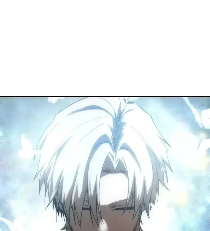Tinh Tú Kiếm Sĩ Chap 121 - Next Chap 122