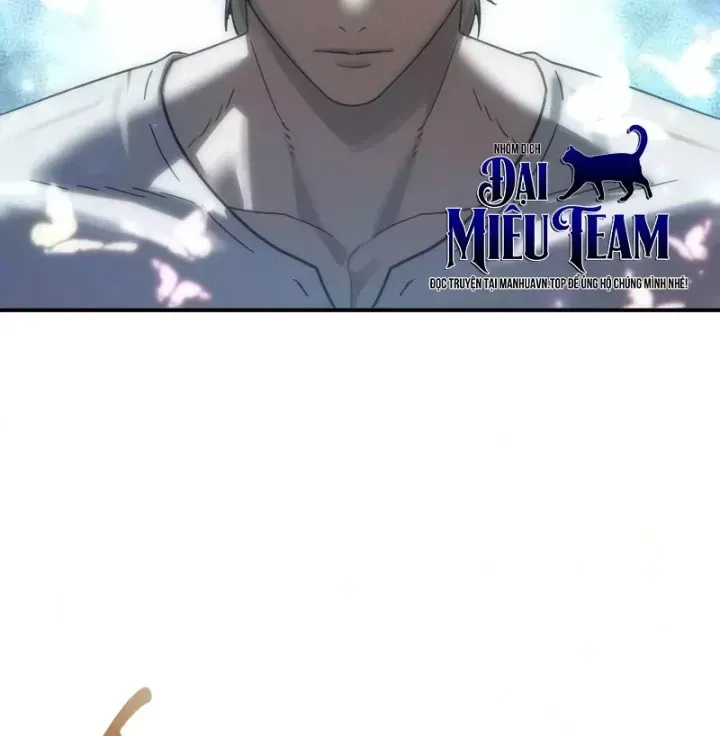 Tinh Tú Kiếm Sĩ Chap 121 - Next Chap 122