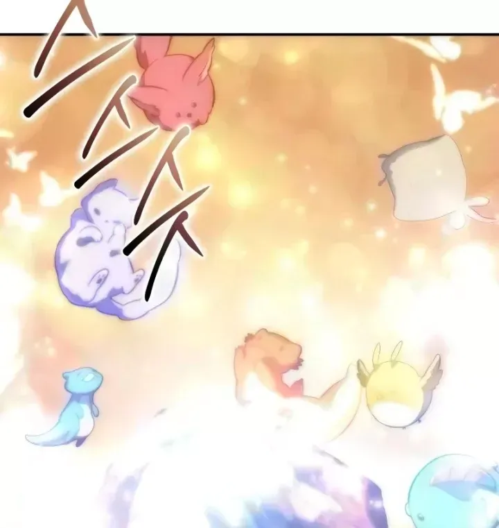 Tinh Tú Kiếm Sĩ Chap 121 - Next Chap 122