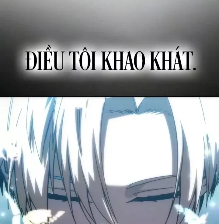 Tinh Tú Kiếm Sĩ Chap 121 - Next Chap 122