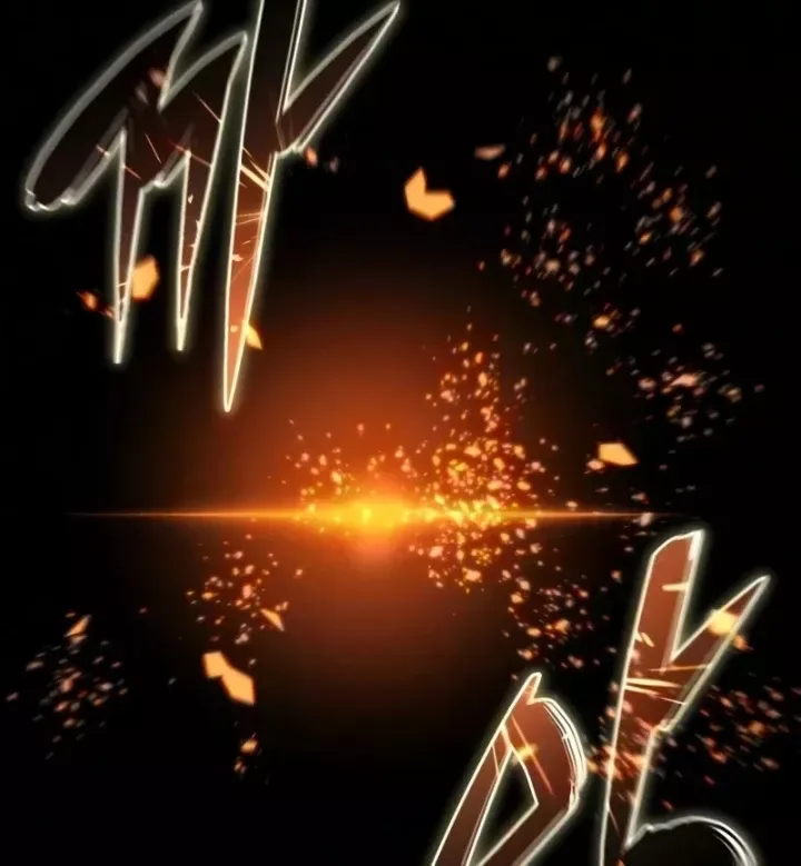 Tinh Tú Kiếm Sĩ Chap 121 - Next Chap 122