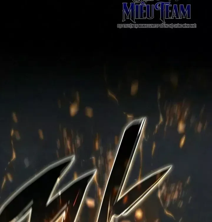 Tinh Tú Kiếm Sĩ Chap 121 - Next Chap 122