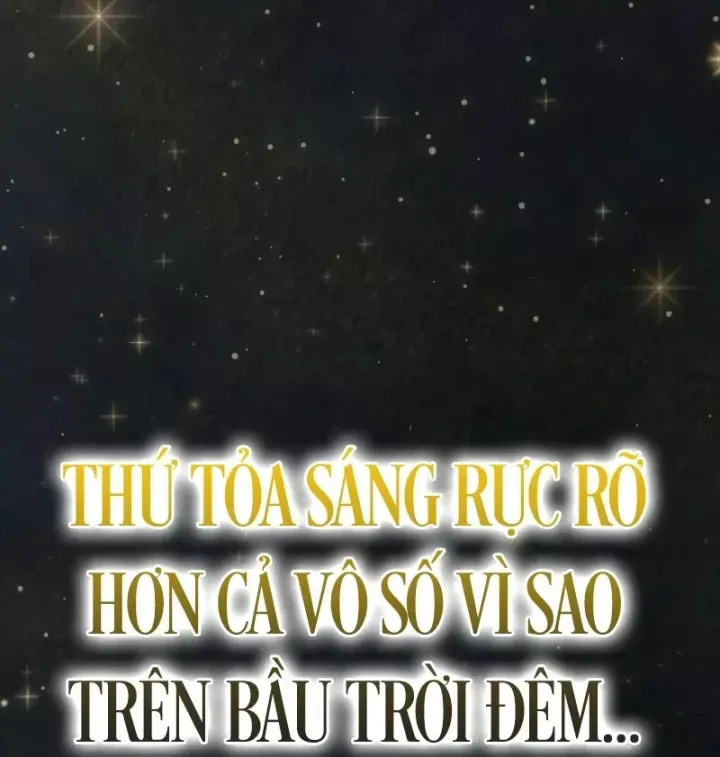 Tinh Tú Kiếm Sĩ Chap 121 - Next Chap 122