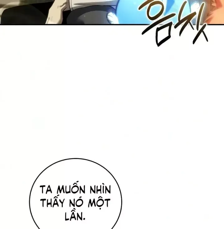 Tinh Tú Kiếm Sĩ Chap 121 - Next Chap 122