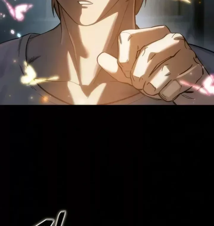 Tinh Tú Kiếm Sĩ Chap 121 - Next Chap 122