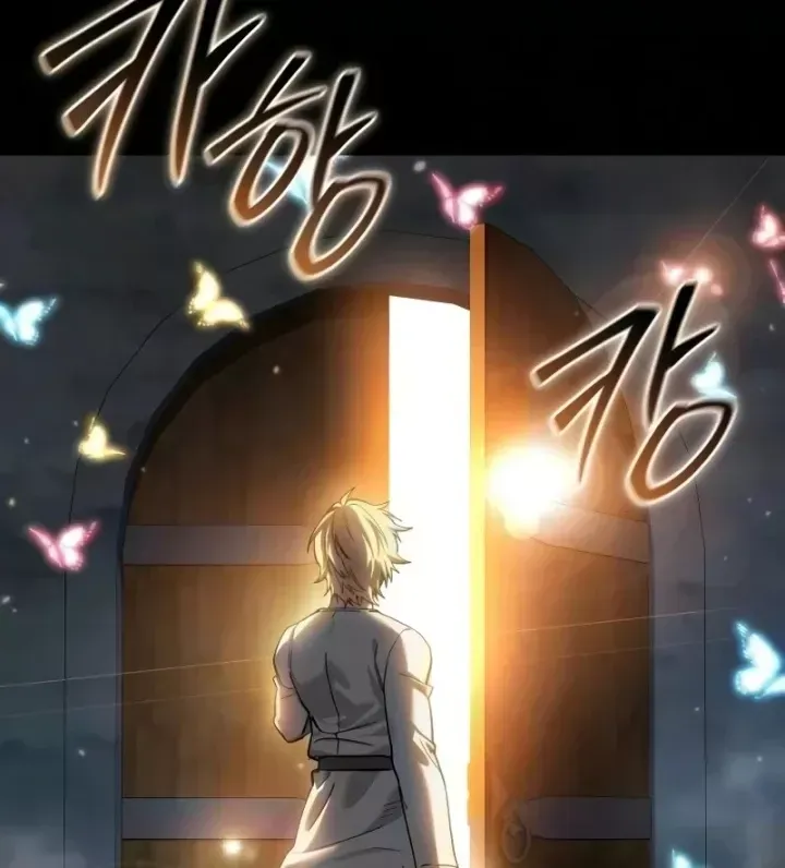 Tinh Tú Kiếm Sĩ Chap 121 - Next Chap 122