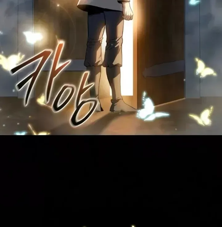 Tinh Tú Kiếm Sĩ Chap 121 - Next Chap 122