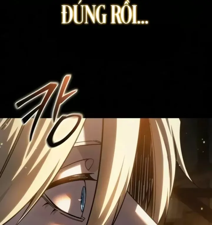 Tinh Tú Kiếm Sĩ Chap 121 - Next Chap 122