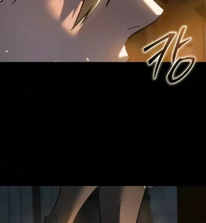 Tinh Tú Kiếm Sĩ Chap 121 - Next Chap 122