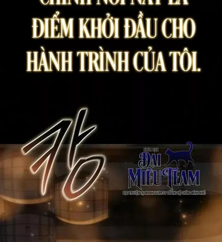 Tinh Tú Kiếm Sĩ Chap 121 - Next Chap 122