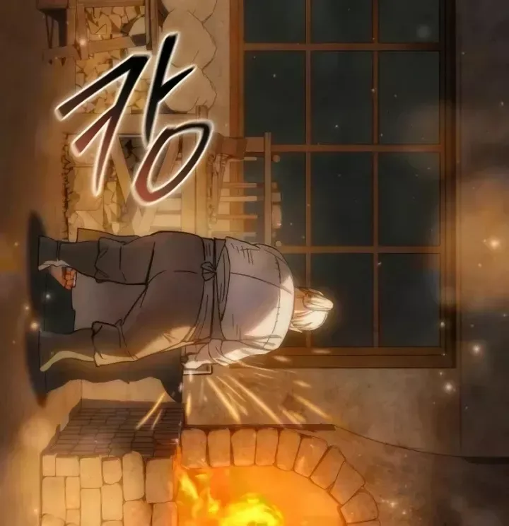 Tinh Tú Kiếm Sĩ Chap 121 - Next Chap 122