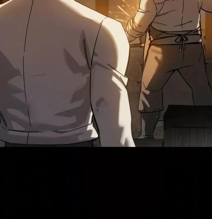 Tinh Tú Kiếm Sĩ Chap 121 - Next Chap 122