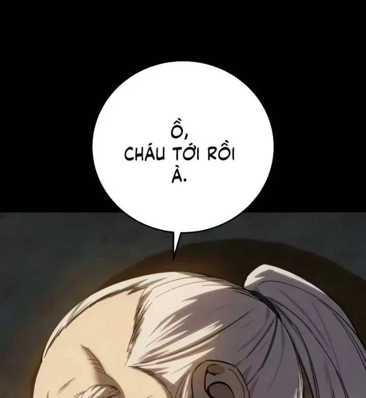 Tinh Tú Kiếm Sĩ Chap 121 - Next Chap 122