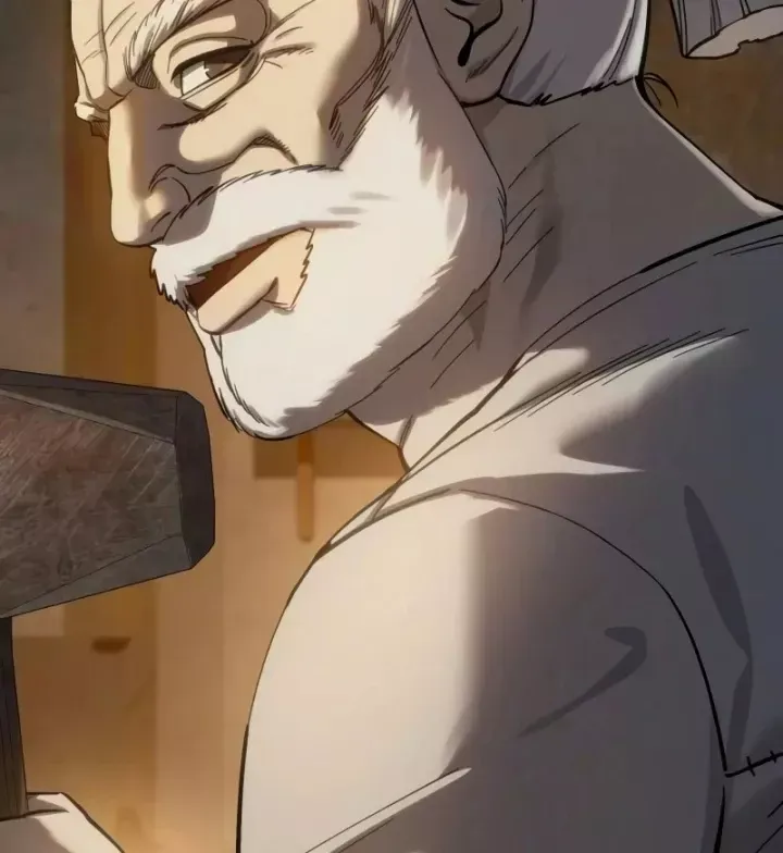 Tinh Tú Kiếm Sĩ Chap 121 - Next Chap 122