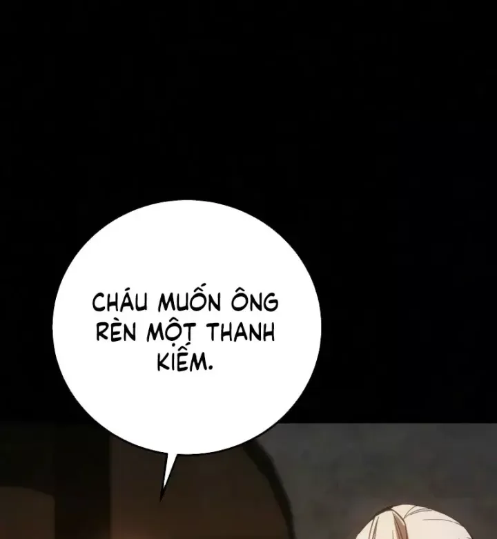 Tinh Tú Kiếm Sĩ Chap 121 - Next Chap 122