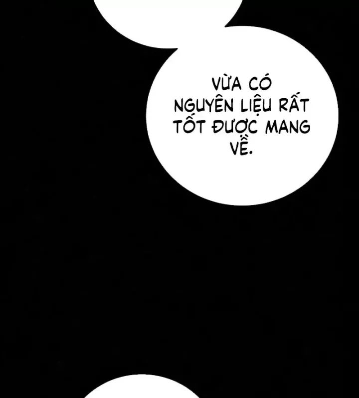 Tinh Tú Kiếm Sĩ Chap 121 - Next Chap 122