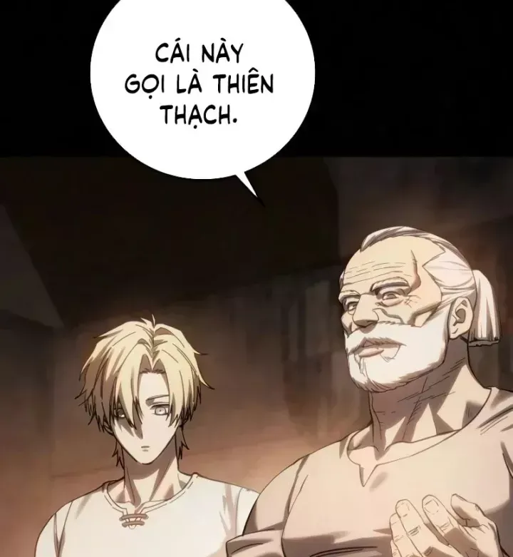 Tinh Tú Kiếm Sĩ Chap 121 - Next Chap 122