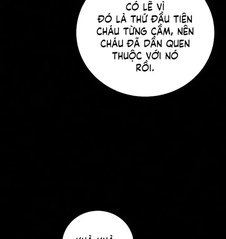 Tinh Tú Kiếm Sĩ Chap 121 - Next Chap 122