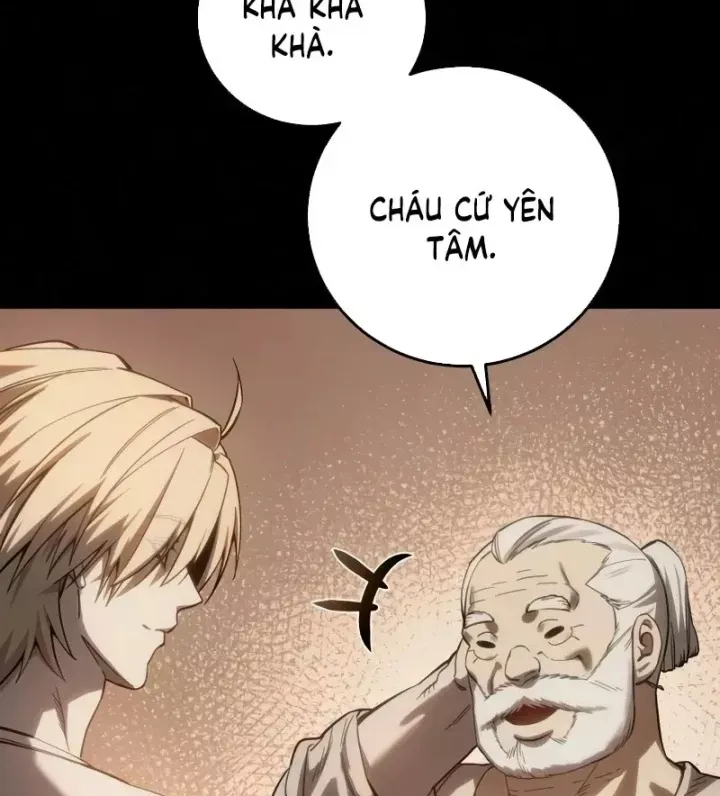 Tinh Tú Kiếm Sĩ Chap 121 - Next Chap 122