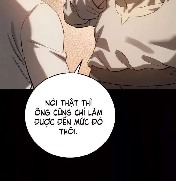 Tinh Tú Kiếm Sĩ Chap 121 - Next Chap 122