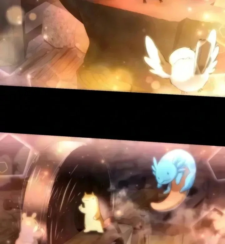 Tinh Tú Kiếm Sĩ Chap 121 - Next Chap 122