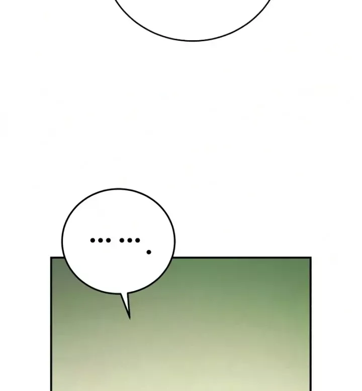 Tinh Tú Kiếm Sĩ Chap 121 - Next Chap 122