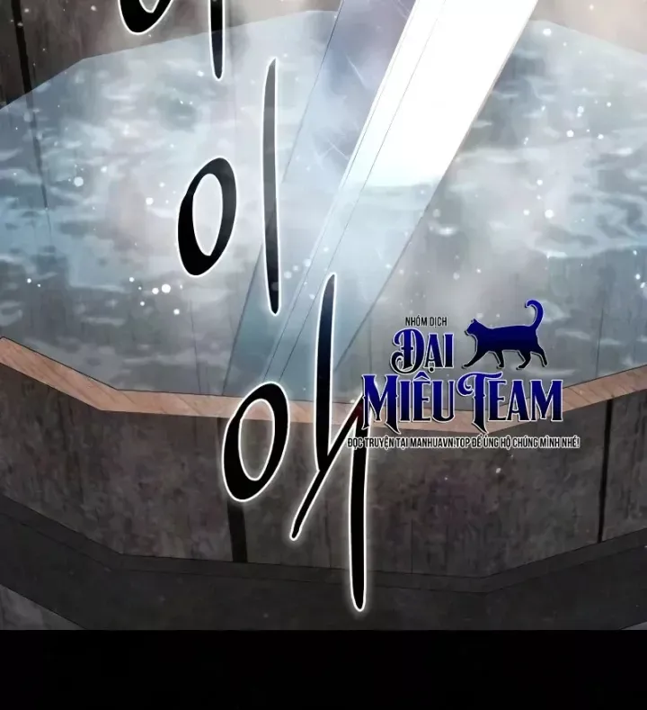 Tinh Tú Kiếm Sĩ Chap 121 - Next Chap 122