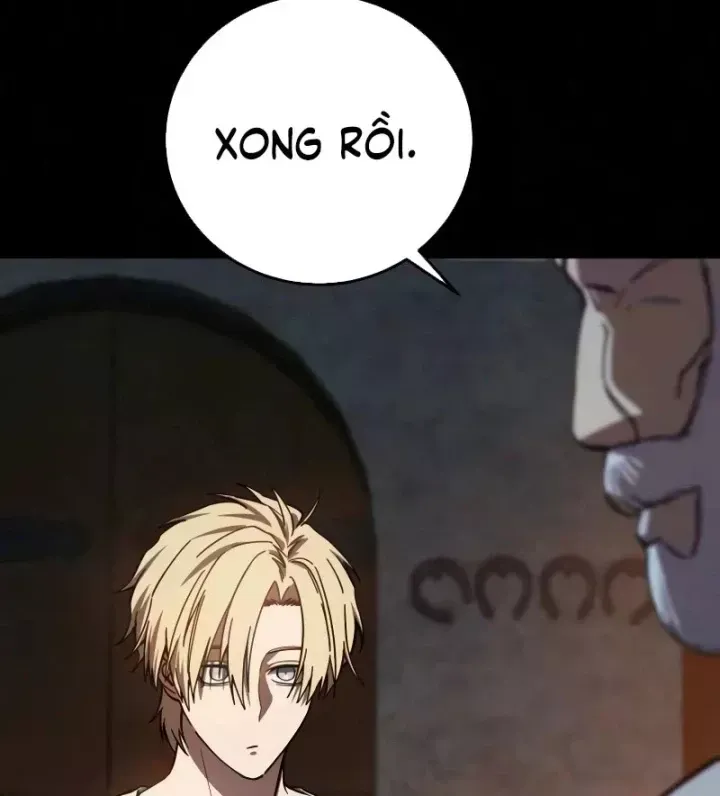 Tinh Tú Kiếm Sĩ Chap 121 - Next Chap 122