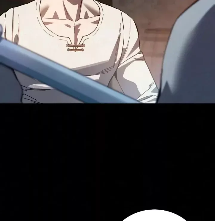 Tinh Tú Kiếm Sĩ Chap 121 - Next Chap 122