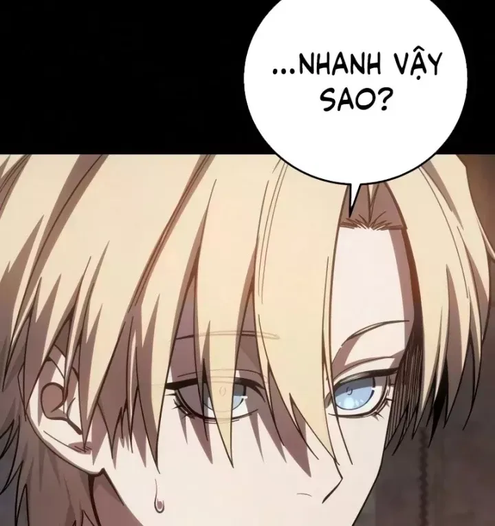 Tinh Tú Kiếm Sĩ Chap 121 - Next Chap 122