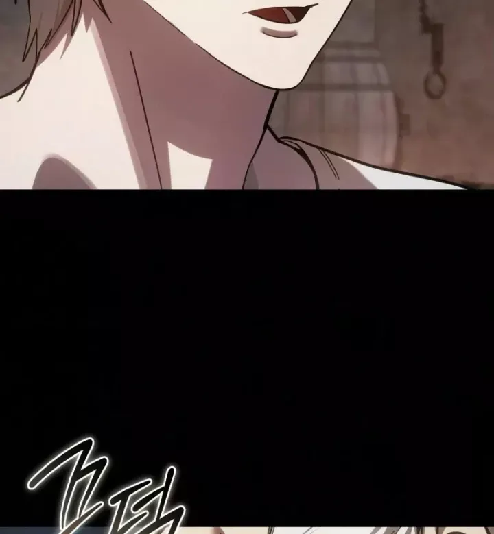Tinh Tú Kiếm Sĩ Chap 121 - Next Chap 122