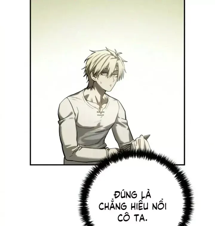 Tinh Tú Kiếm Sĩ Chap 121 - Next Chap 122