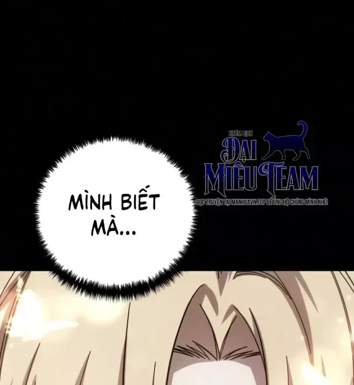 Tinh Tú Kiếm Sĩ Chap 121 - Next Chap 122