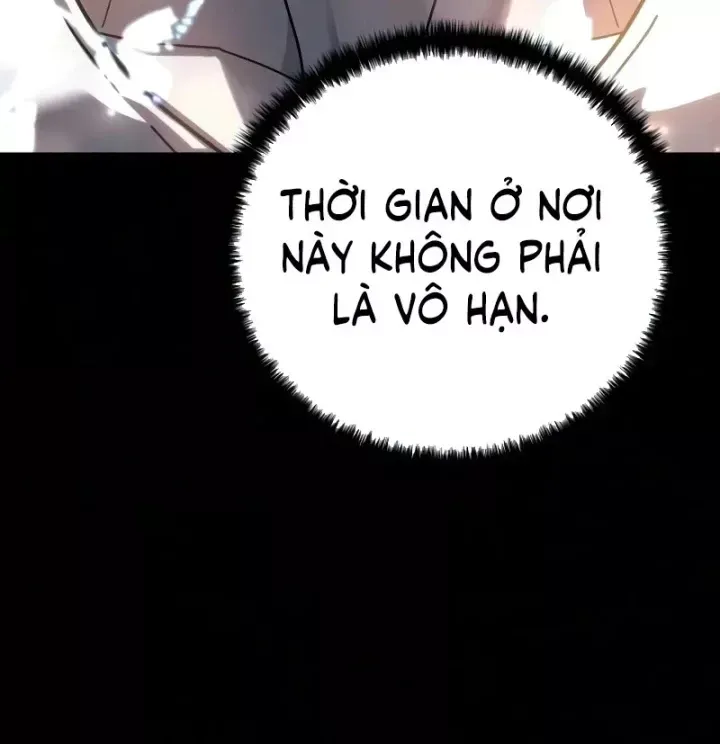 Tinh Tú Kiếm Sĩ Chap 121 - Next Chap 122