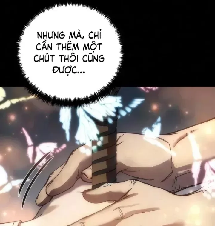 Tinh Tú Kiếm Sĩ Chap 121 - Next Chap 122