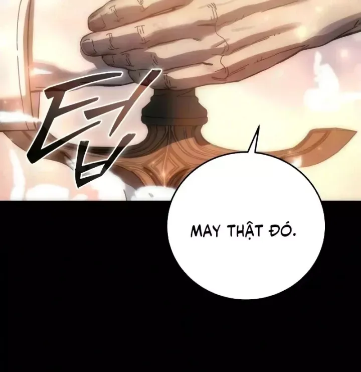Tinh Tú Kiếm Sĩ Chap 121 - Next Chap 122