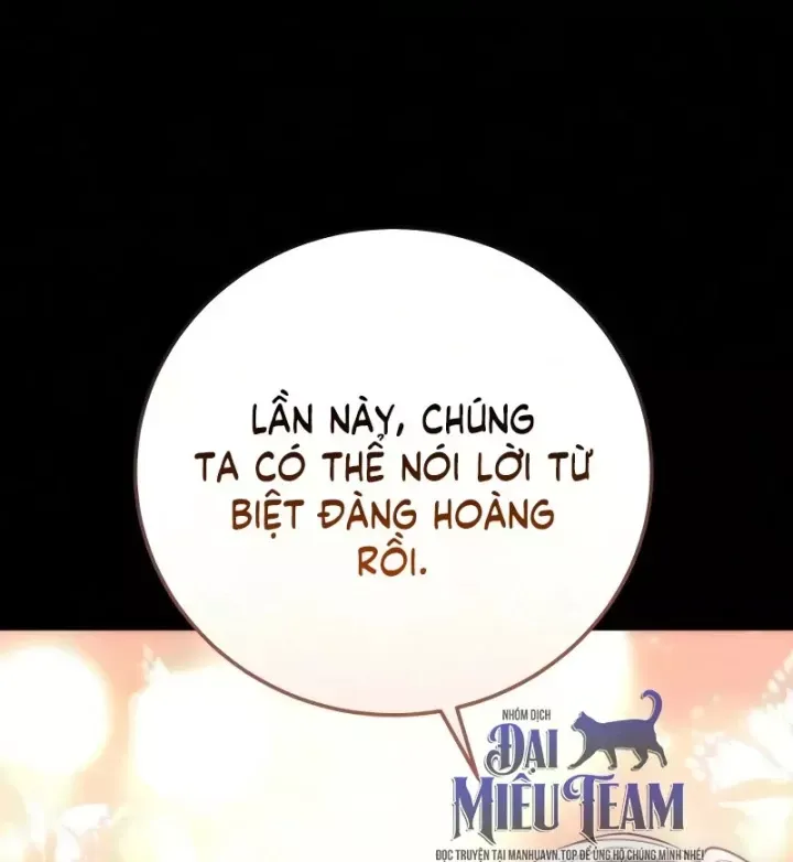Tinh Tú Kiếm Sĩ Chap 121 - Next Chap 122