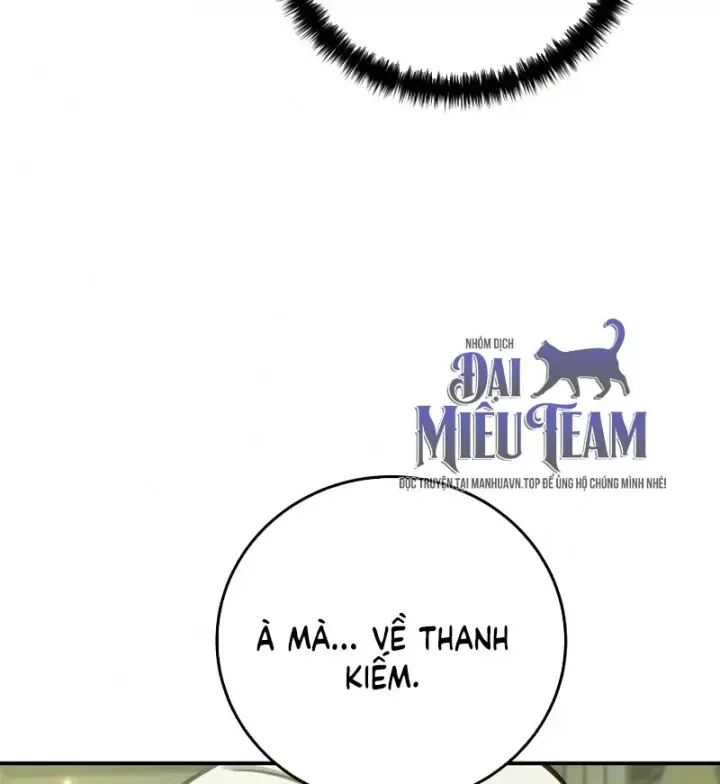 Tinh Tú Kiếm Sĩ Chap 121 - Next Chap 122