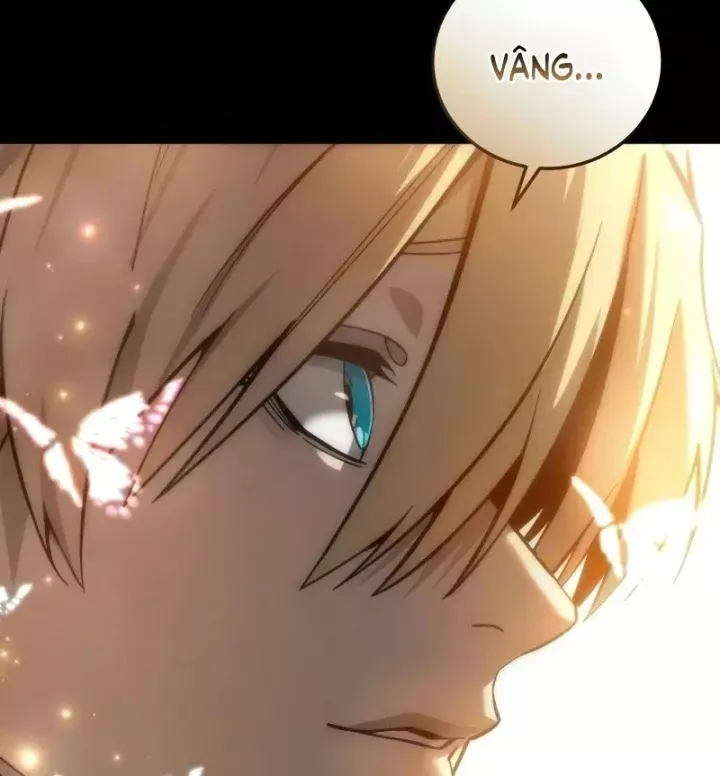 Tinh Tú Kiếm Sĩ Chap 121 - Next Chap 122