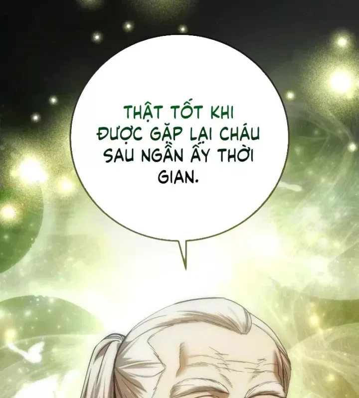 Tinh Tú Kiếm Sĩ Chap 121 - Next Chap 122