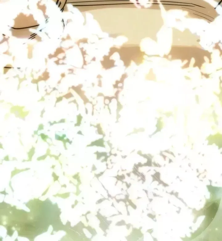 Tinh Tú Kiếm Sĩ Chap 121 - Next Chap 122