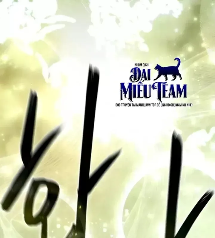 Tinh Tú Kiếm Sĩ Chap 121 - Next Chap 122