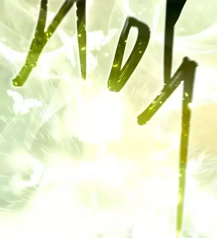 Tinh Tú Kiếm Sĩ Chap 121 - Next Chap 122