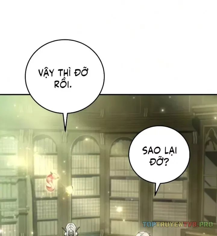 Tinh Tú Kiếm Sĩ Chap 121 - Next Chap 122