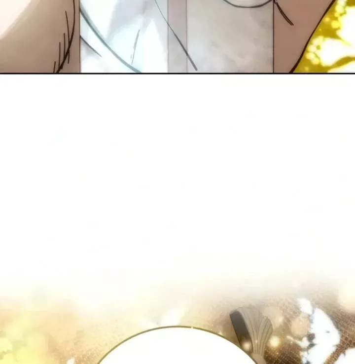Tinh Tú Kiếm Sĩ Chap 121 - Next Chap 122