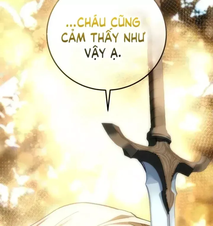 Tinh Tú Kiếm Sĩ Chap 121 - Next Chap 122