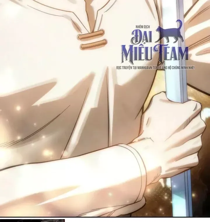 Tinh Tú Kiếm Sĩ Chap 121 - Next Chap 122