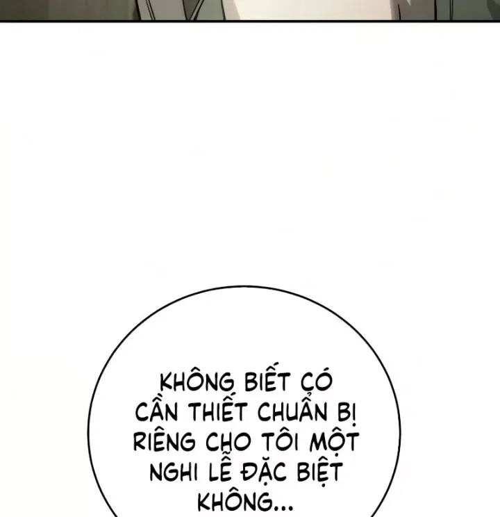 Tinh Tú Kiếm Sĩ Chap 121 - Next Chap 122